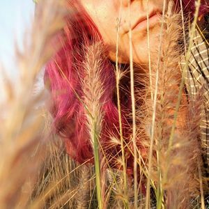 Meet your Posher, Chelsea